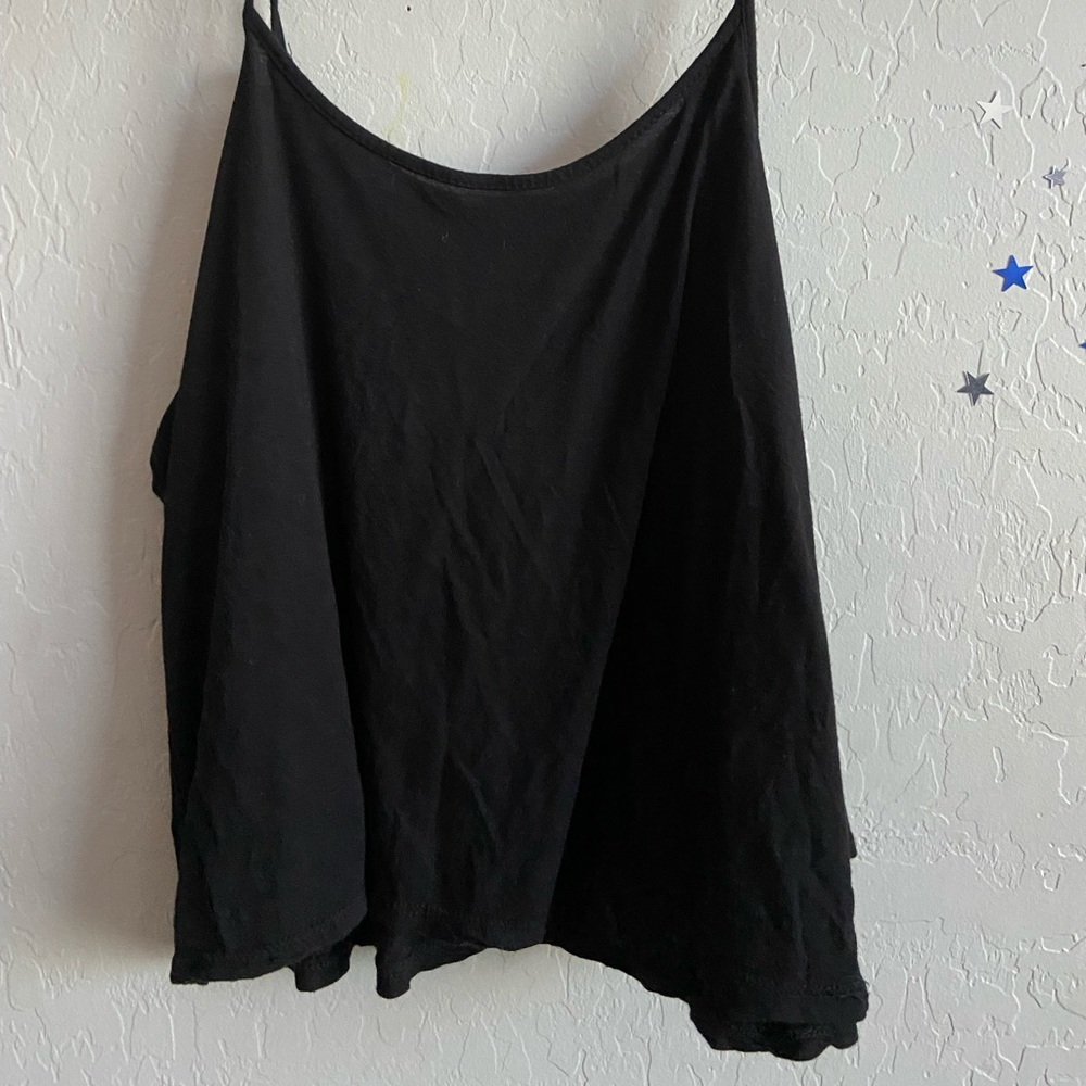 Ambiance off the shoulder ruffled sleeves